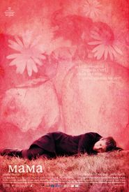 Mama