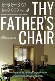Thy Father's Chair