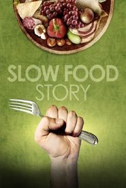 Slow Food Story
