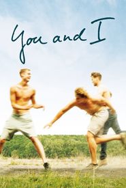 You & I