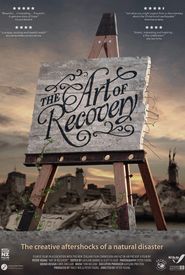 The Art of Recovery