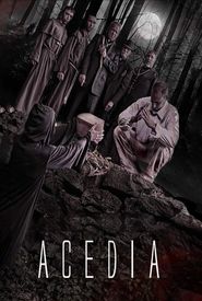 Acedia