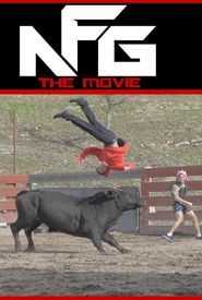 NFG: The Movie