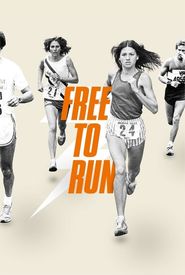 Free to Run