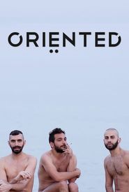 Oriented