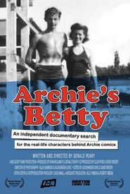Archie's Betty