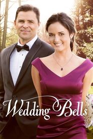 Wedding Bells