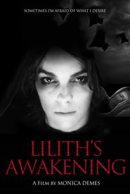 Lilith's Awakening