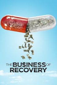 The Business of Recovery