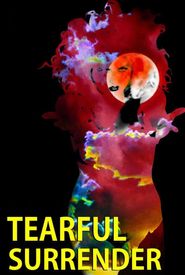 Tearful Surrender