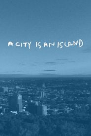 A City Is an Island