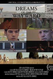Dreams of the Wayward