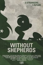Without Shepherds