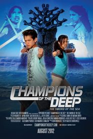 Champions of the Deep