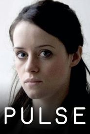 Pulse
