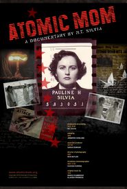 Atomic Mom
