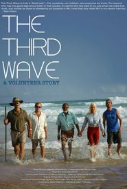 The Third Wave