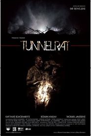 Tunnelrat
