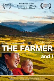 The Farmer