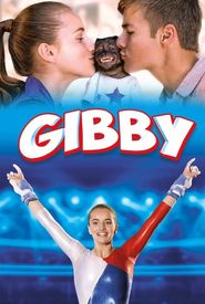 Gibby