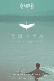 Khoya