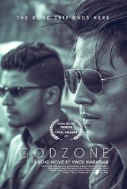 Godzone