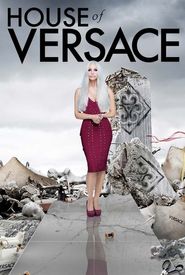 House of Versace