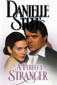 A Perfect Stranger