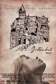 Istanbul Story
