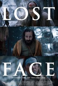 Lost Face