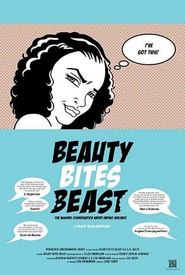 Beauty Bites Beast