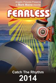 Fearless