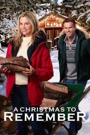 A Christmas to Remember