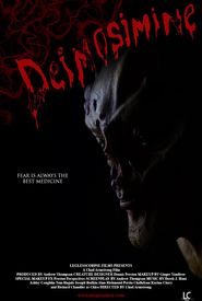 Deimosimine