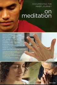 On Meditation
