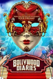 Bollywood Diaries