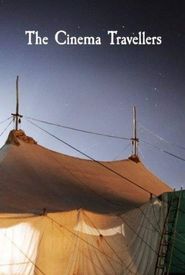 The Cinema Travellers