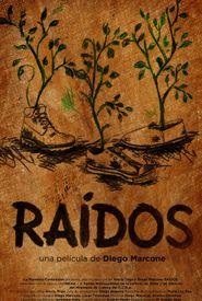 Raídos