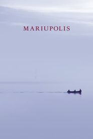Mariupolis