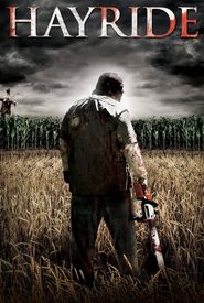Hayride