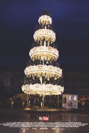 MeTube 2: August Sings Carmina Burana