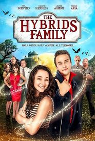 The Hybrids Family