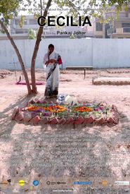 Cecilia