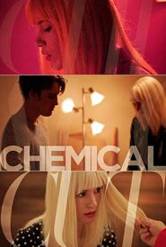Chemical Cut