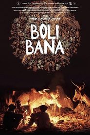 Boli Bana
