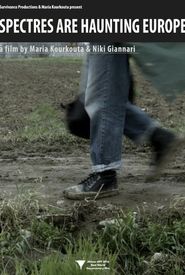 Fantasmata planiountai pano apo tin Evropi