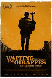 Waiting for Giraffes