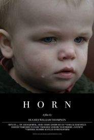 Horn