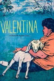 Valentina