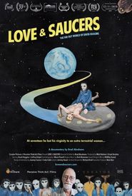 Love and Saucers